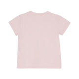 T-Shirt  bambina LiuJo 