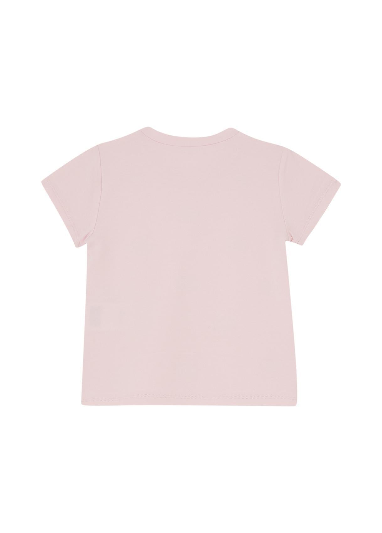 T-Shirt  bambina LiuJo 