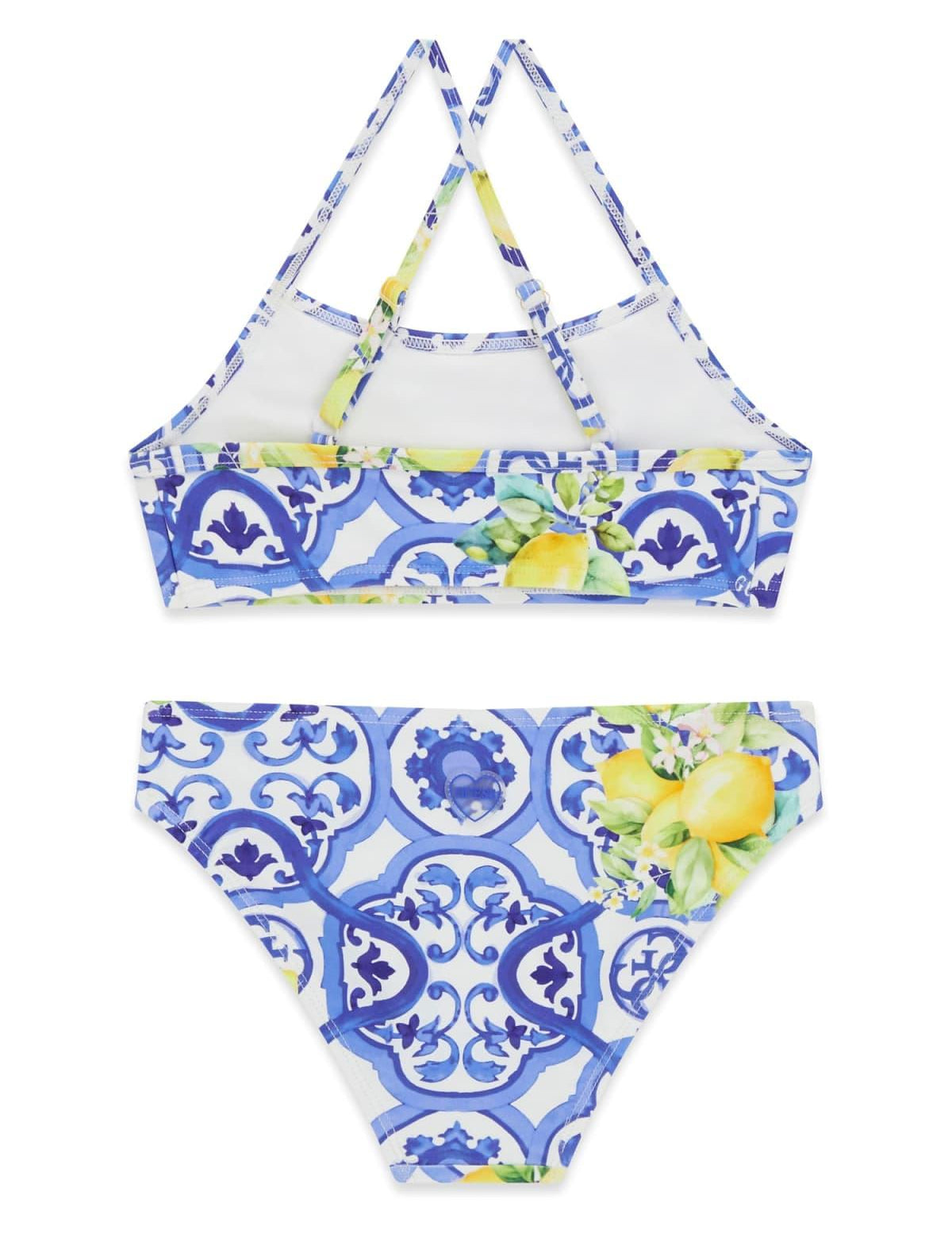 Bikini ragazza Guess 