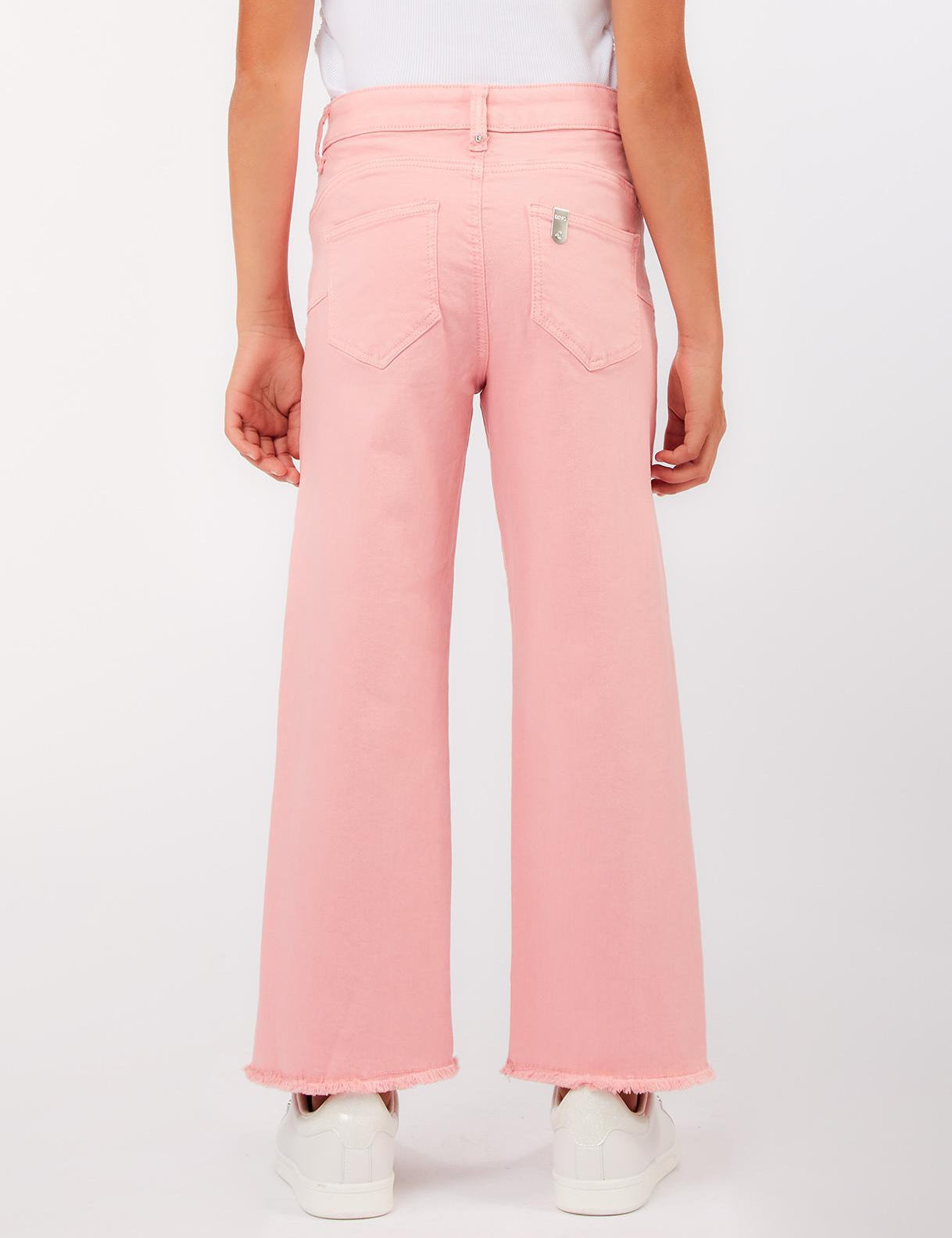 Pantalone ragazza LiuJo 