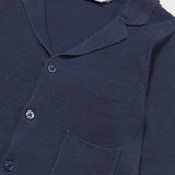 Giacca tricot neonato 