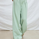 Pantalone lungo ragazza 
