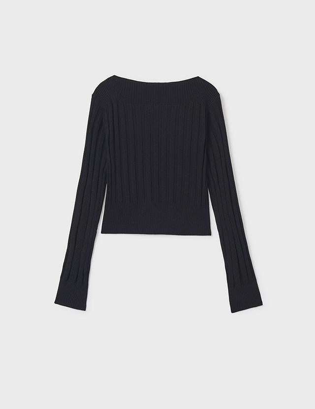 Maglioncino costine RAGAZZA MAYORAL 