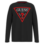 L84I29K8HM0G7V2 GUESS