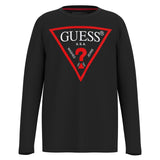 L84I29K8HM0G7V2 GUESS