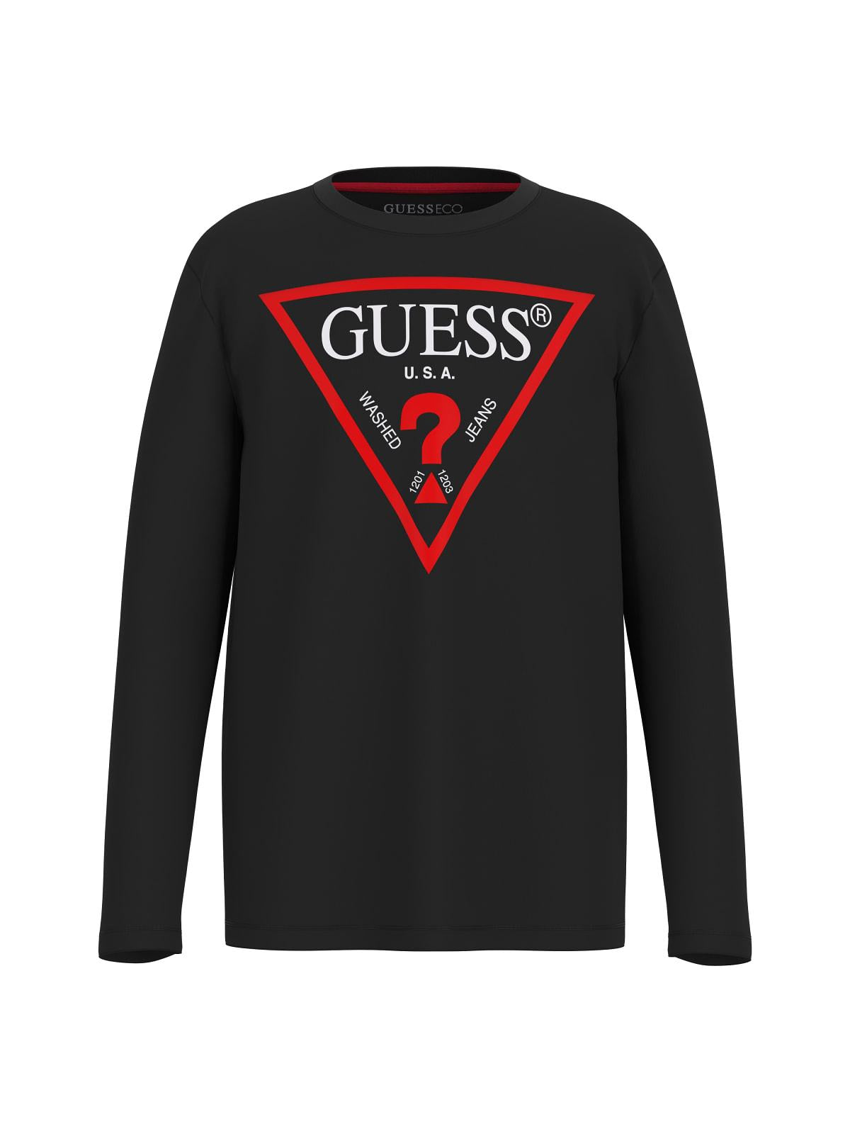 L84I29K8HM0G7V2 GUESS