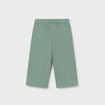 Pantalone lungo neonata 