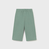 Pantalone lungo neonata 