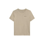T-Shirt ragazzo Calvin Klein 