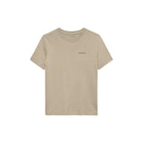 T-Shirt ragazzo Calvin Klein 