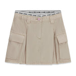 Gonna cargo ragazza Guess 