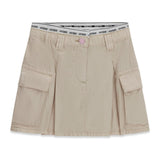 Gonna cargo ragazza Guess 