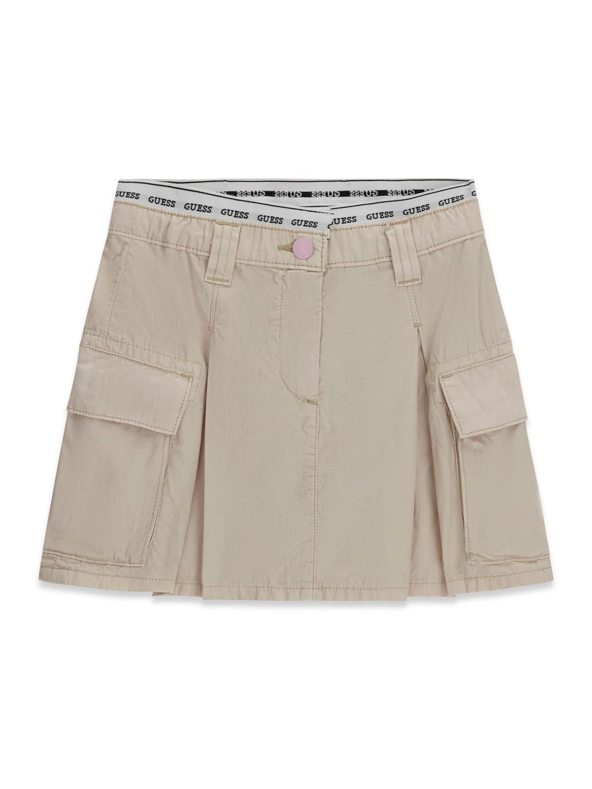Gonna cargo ragazza Guess 