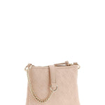 Borsa ragazza Guess 