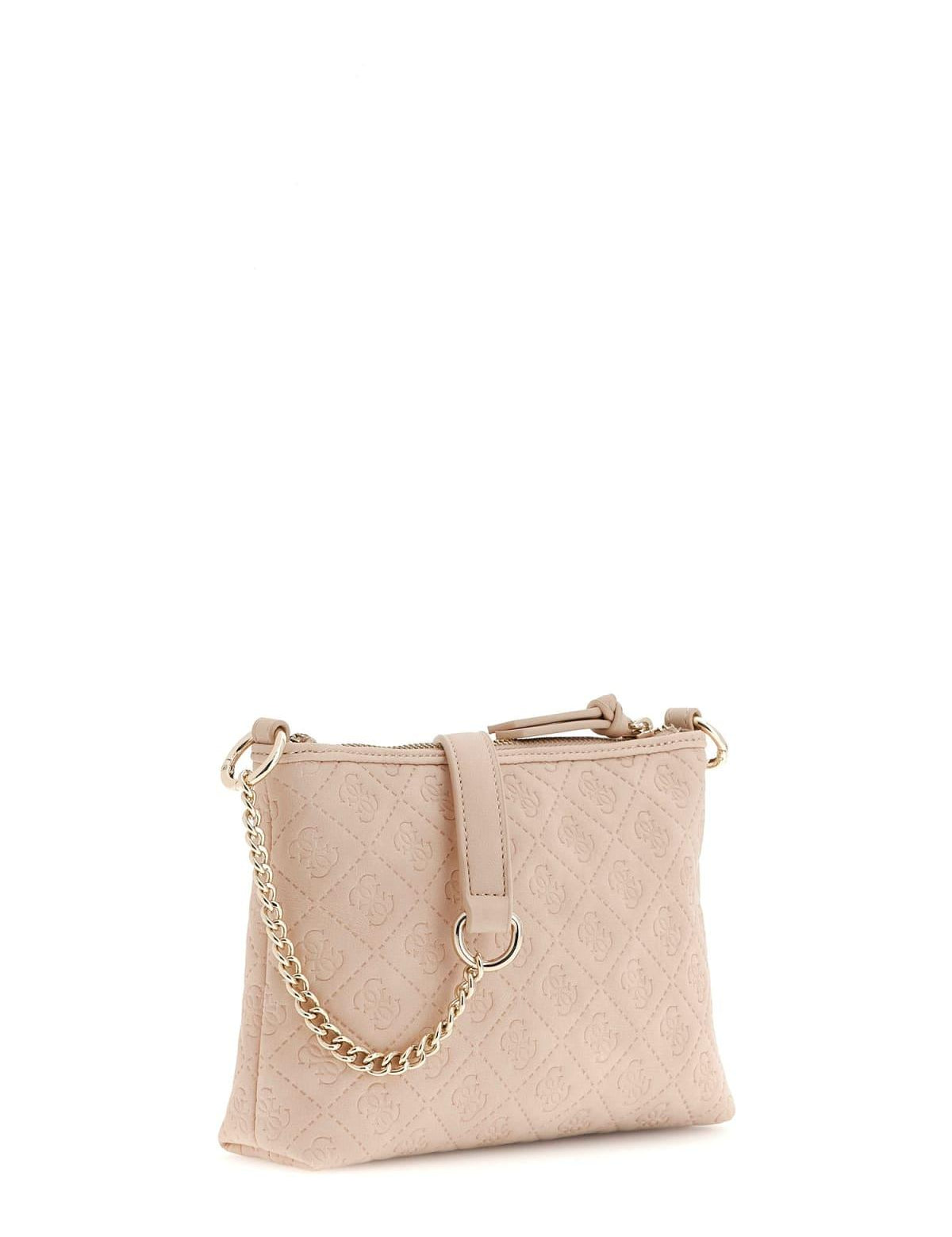 Borsa ragazza Guess 
