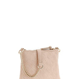 Borsa ragazza Guess 