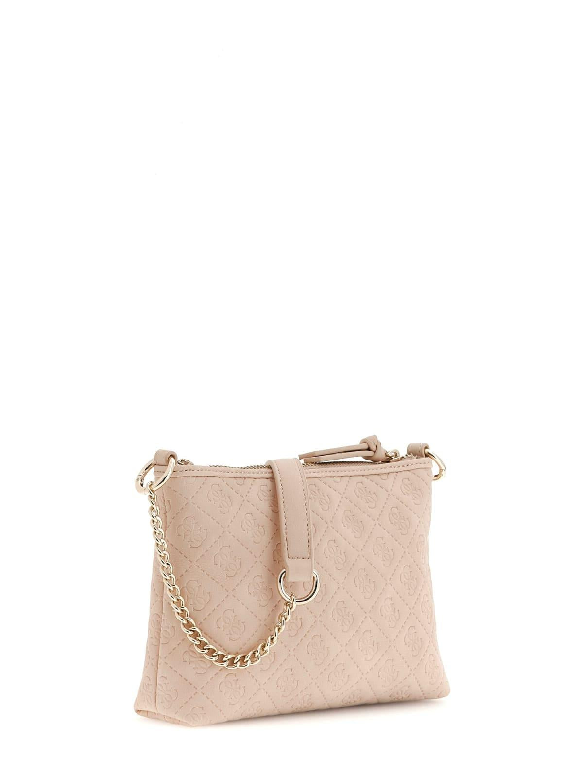 Borsa ragazza Guess 