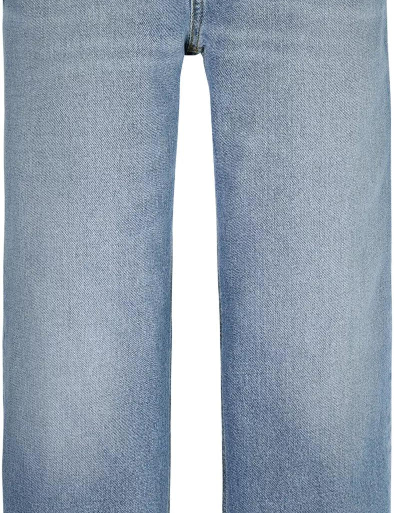 Jeans ragazzo Calvin Klein 