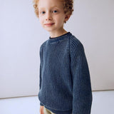 Maglione etichettababy bambino Mayoral 