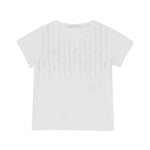 T-Shirt bambina LiuJo 