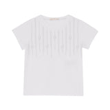 T-Shirt bambina LiuJo 