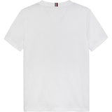T-shirt ragazzo Tommy Hilfiger 