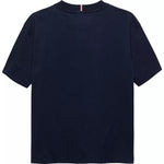 T-shirt ragazzo Tommy Hilfiger 