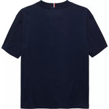 T-shirt ragazzo Tommy Hilfiger 