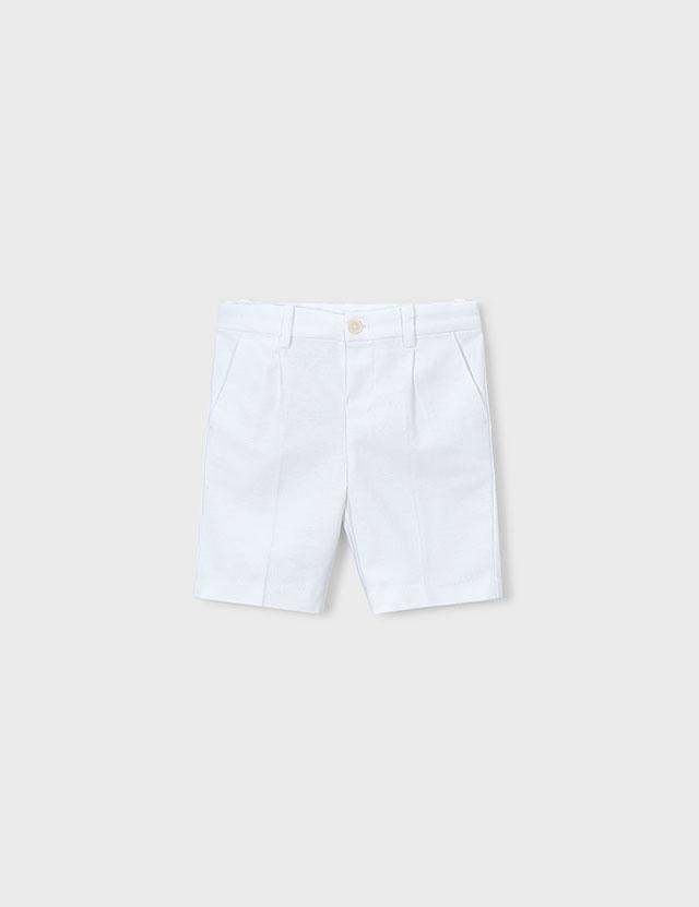 Bermuda bambino 