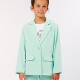 Blazer ragazza LiuJo 