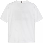T-shirt ragazzo Tommy Hilfiger 