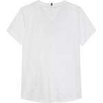 T-Shirt ragazza Tommy Hilfiger 