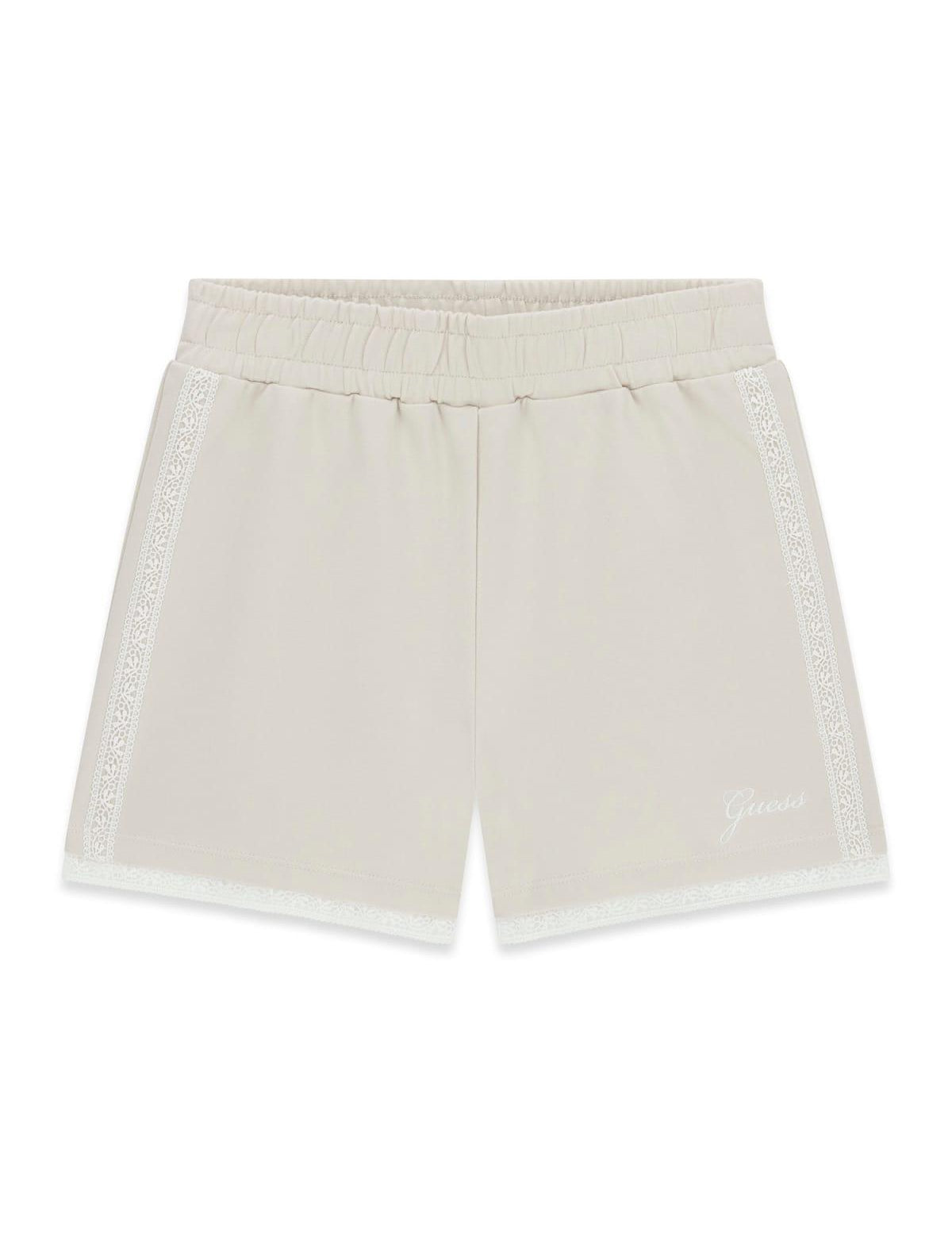 Shorts ragazza Guess 