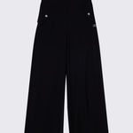 Pantalone elegante ragazza LiuJo 