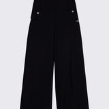 Pantalone elegante ragazza LiuJo 
