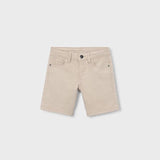 Bermuda basic bambino 