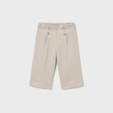 pantalone lungo punto saia neonata mayoral 