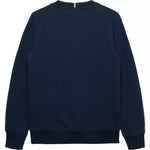 Felpa bambino Tommy Hilfiger 