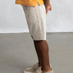 Polo coreana bambino 