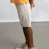 Polo coreana bambino 