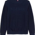 Maglioncino ragazzo Tommy Hilfiger 