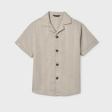 Camicia ragazzo 
