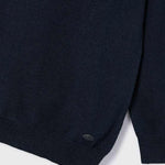 Polo m/l tricot NEONATO Mayoral 