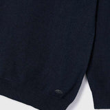 Polo m/l tricot NEONATO Mayoral 