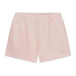 Shorts ragazza Guess 