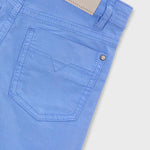 Bermuda basic bambino 