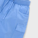 Bermuda cargo bambino 