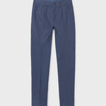 Pantalone lungo ragazzo 