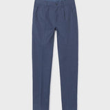 Pantalone lungo ragazzo 