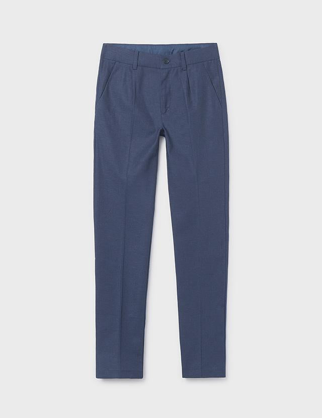 Pantalone lungo ragazzo 